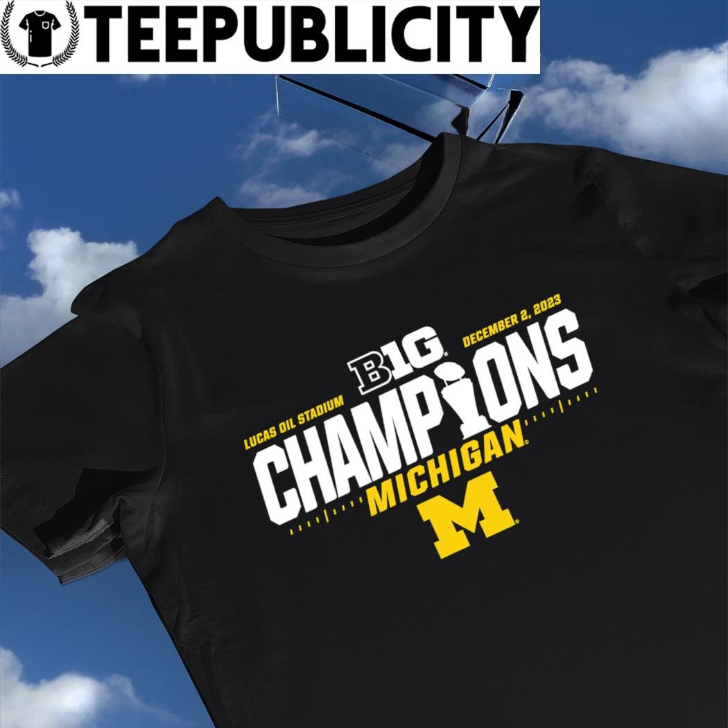 https://images.teepublicity.com/2023/12/Michigan-Wolverines-2023-Big-Ten-Football-Conference-Champions-Locker-Room-logo-shirt-shirt.jpg