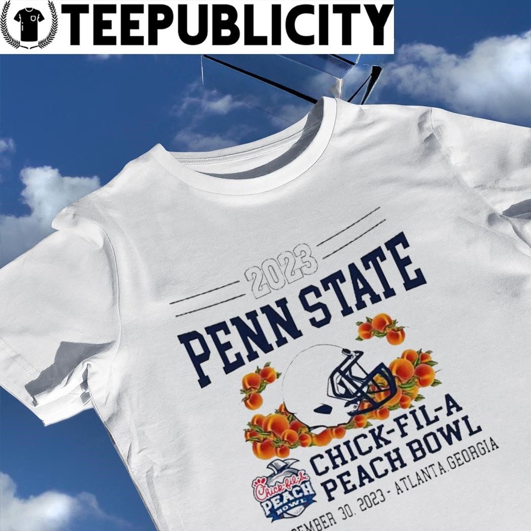 https://images.teepublicity.com/2023/12/Penn-State-Nittany-Lions-2023-Chick-Fil-A-Peach-Bowl-Atlanta-Georgia-helmet-tee-shirt.jpg