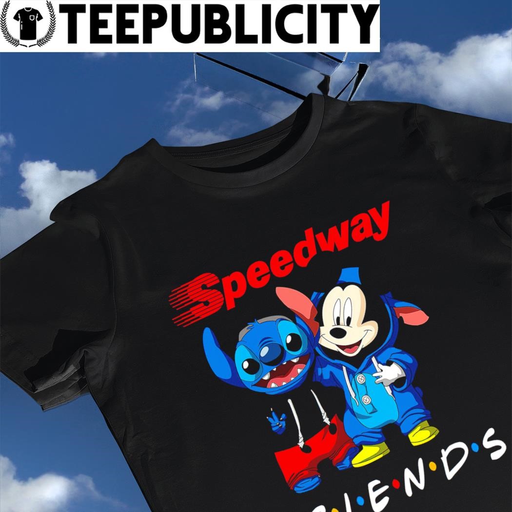 https://images.teepublicity.com/2023/12/Stitch-and-Mickey-Mouse-Speedway-Friends-shirt-shirt.jpg