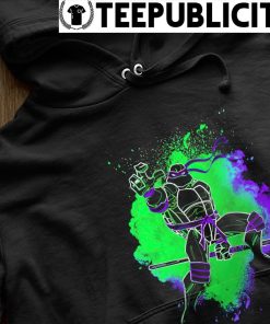 https://images.teepublicity.com/2023/12/Teenage-Mutant-Ninja-Turtles-Donatello-Soul-of-the-Bo-shirt-hoodie-247x296.jpg
