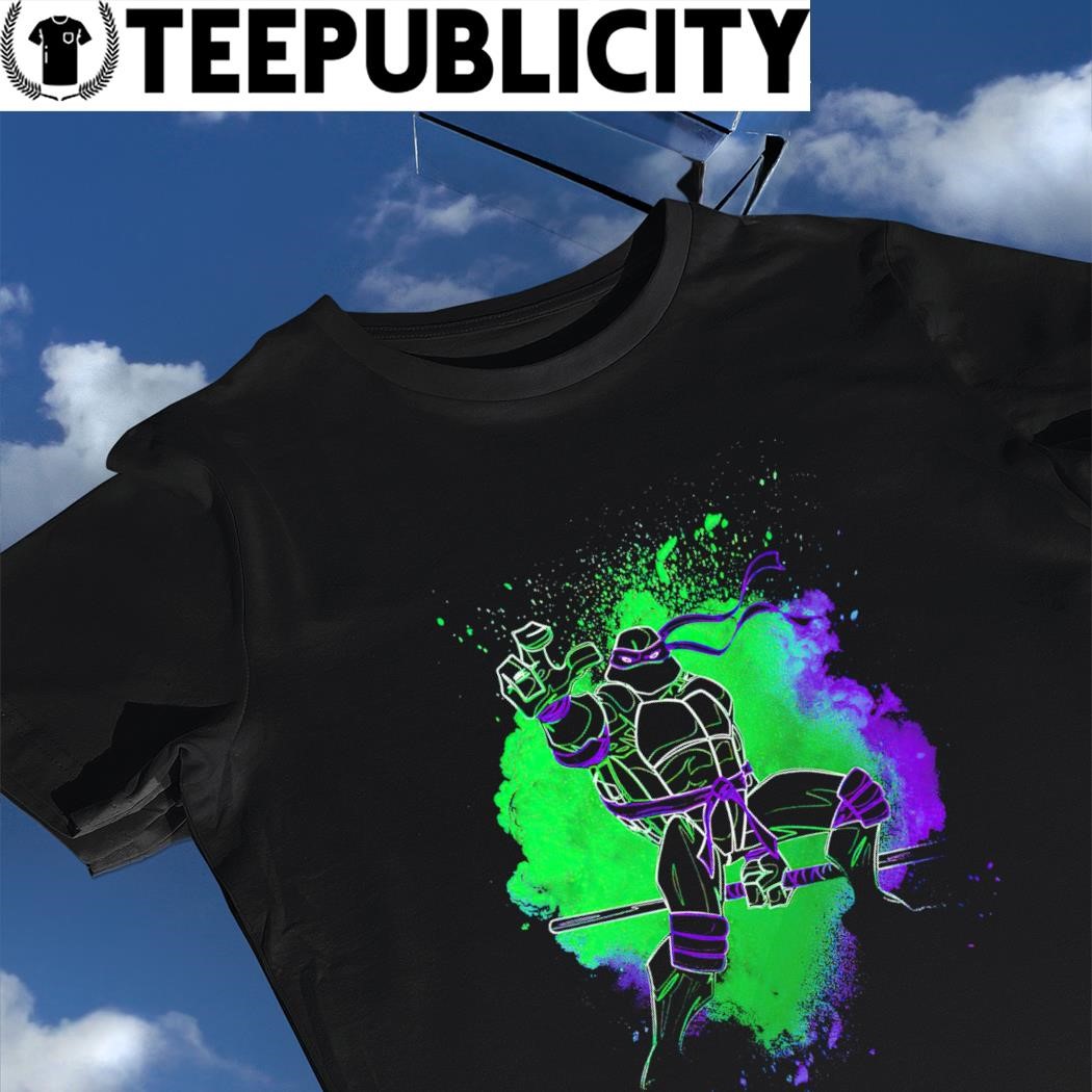 https://images.teepublicity.com/2023/12/Teenage-Mutant-Ninja-Turtles-Donatello-Soul-of-the-Bo-shirt-shirt.jpg