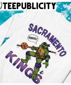 https://images.teepublicity.com/2023/12/Teenage-Mutant-Ninja-Turtles-Donatello-X-Sacramento-Kings-Radical-sweater-247x296.jpg