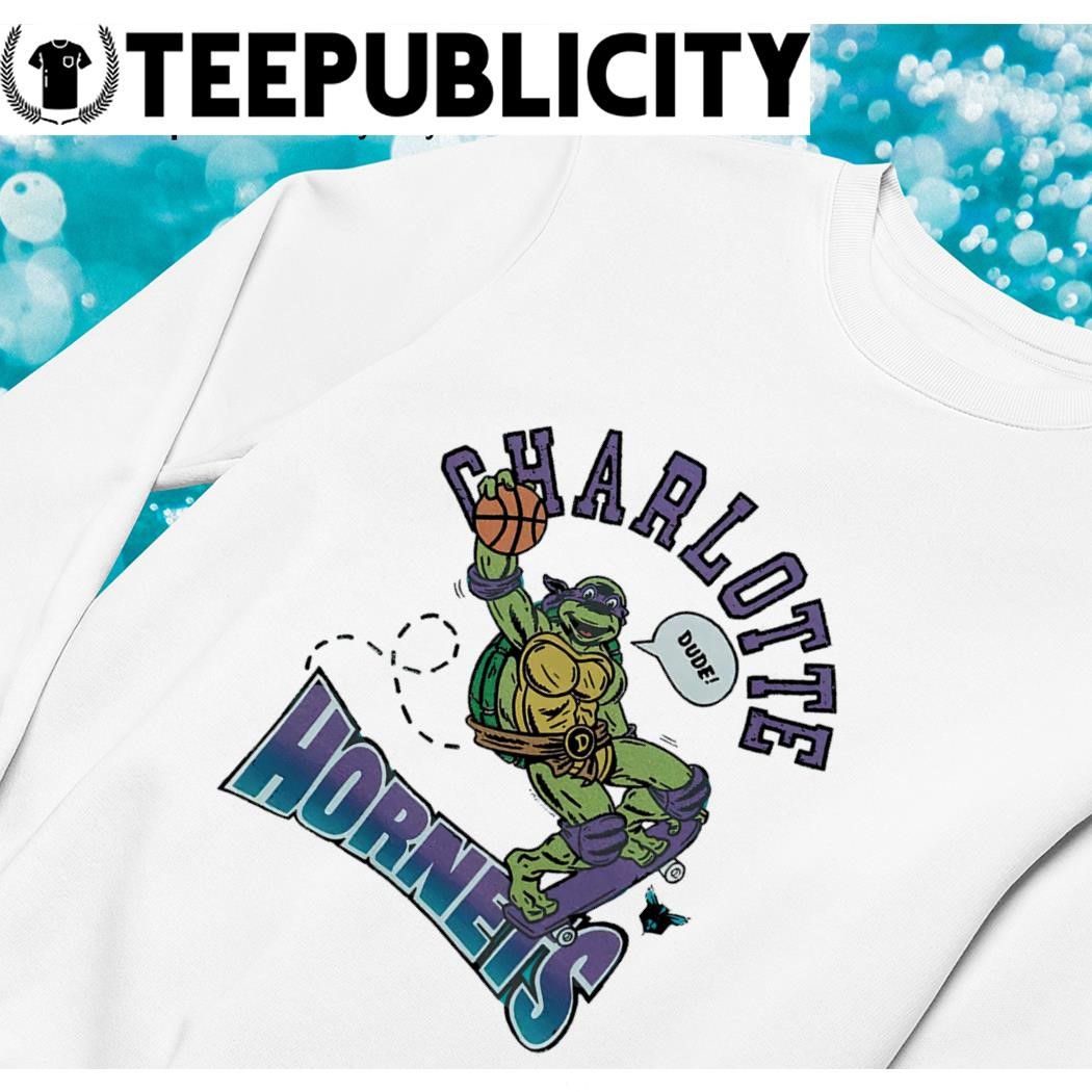 https://images.teepublicity.com/2023/12/Teenage-Mutant-Ninja-Turtles-Donatello-x-Charlotte-Hornets-dude-sweater.jpg