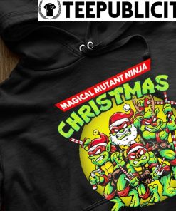 https://images.teepublicity.com/2023/12/Teenage-Mutant-Ninja-Turtles-X-Christmas-characters-Magical-Mutant-Ninja-Christmas-hoodie-247x296.jpg