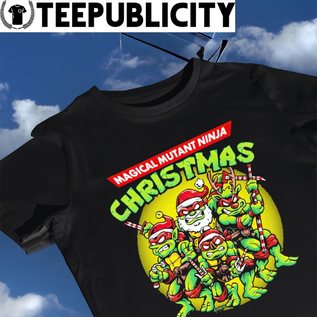 https://images.teepublicity.com/2023/12/Teenage-Mutant-Ninja-Turtles-X-Christmas-characters-Magical-Mutant-Ninja-Christmas-shirt.jpg