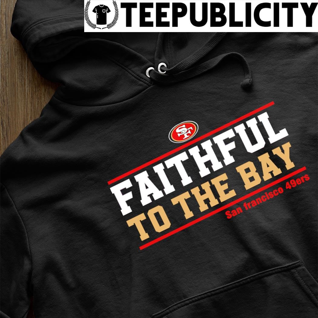 San Francisco Football, Hoodie, San Francisco Hoodie, San Francisco  Sweatshirt, San Francisco Football Sweatshirts, San Francisco Gift Idea 