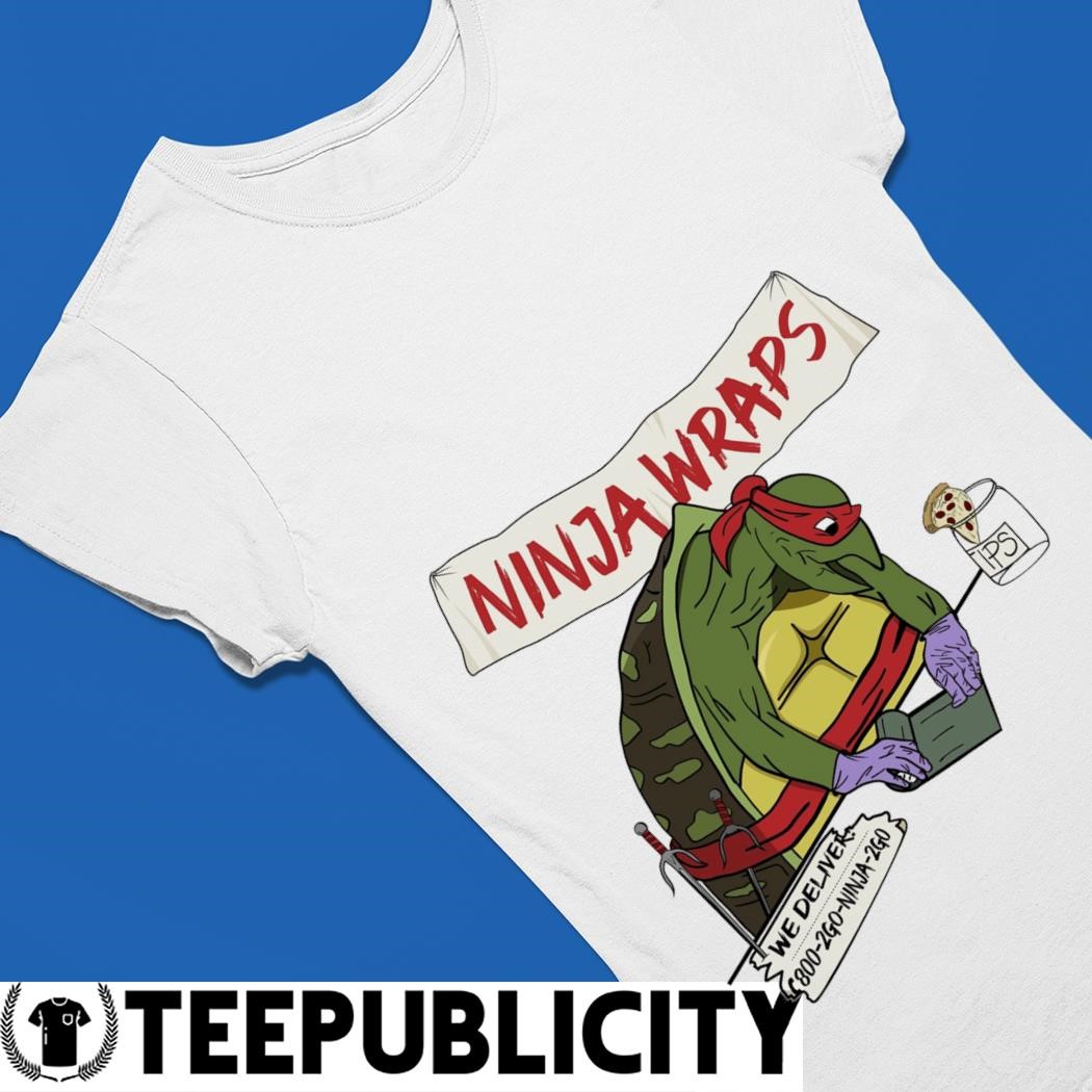 FREE shipping The Disaster Twins Teenage Mutant Ninja Turtles shirt, Unisex  tee, hoodie, sweater, v-neck and tank top