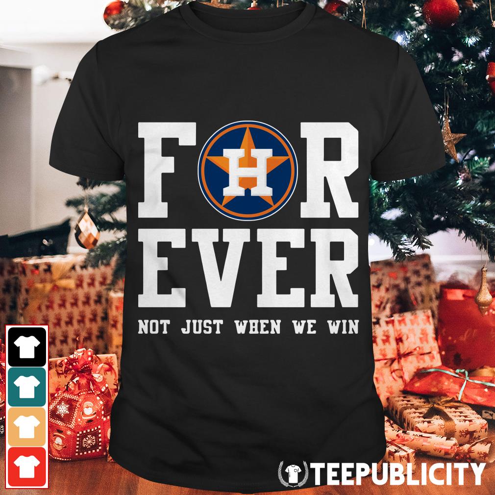 Official houston Astros Winning On A Wednesday Shirt, hoodie