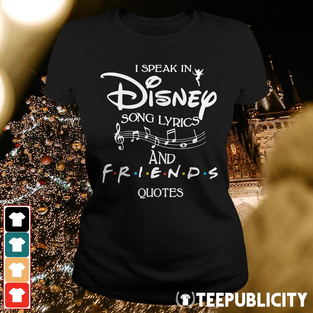 Free Free 328 Disney Songs About Friendship Lyrics SVG PNG EPS DXF File