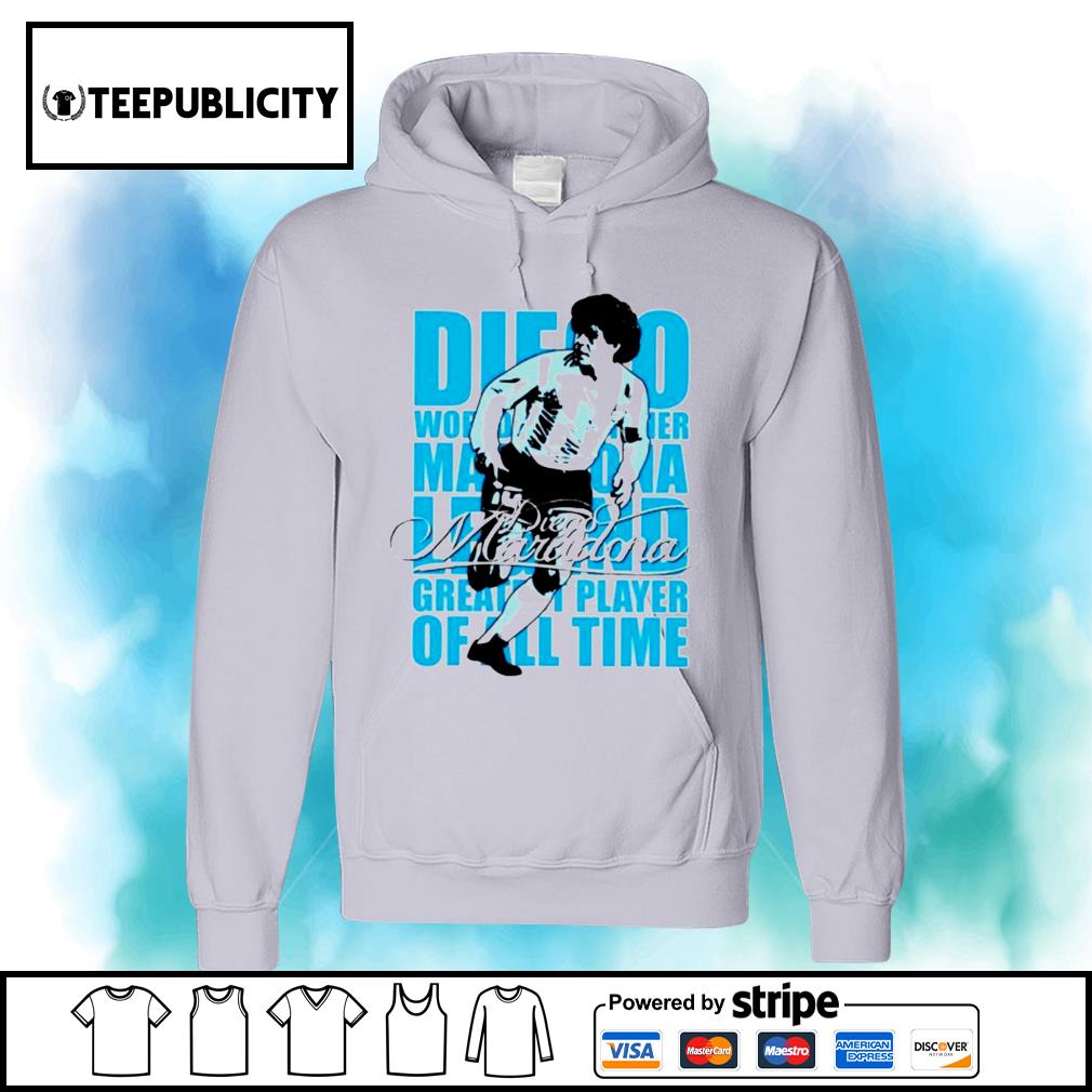 All I want for Christmas is Diego Maradona shirt, hoodie, tank top, sweater  and long sleeve t-shirt