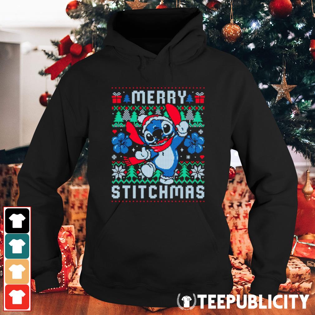 https://images.teepublicity.com/wp-content/uploads/2020/11/stitch-merry-stitchmas-ugly-christmas-shirt-hoodie.jpg